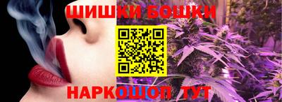 дурь Краснодар